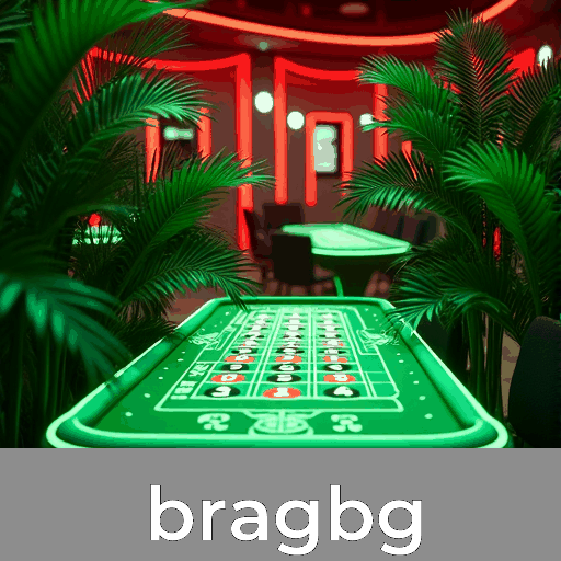 Experimente o Login Exclusivo com bragbg