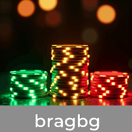 Aposte em Esportes Locais com Bragbg: Experiência Completa