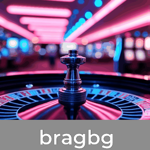 Bragbg: Seu Portal de Apostas com Serviços Profissionais