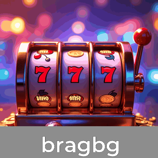 Experiência Segura em Bragbg: Jogo Online com Confiança
