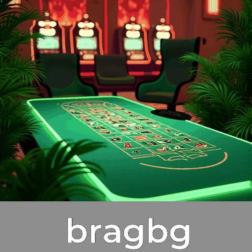Experimente o Login Exclusivo com bragbg