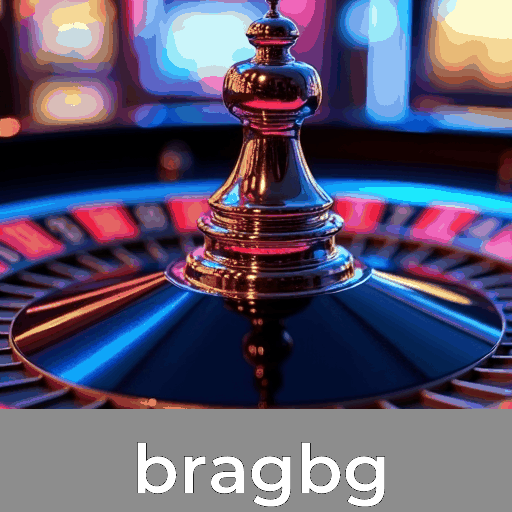bragbg.com - Plataforma de Apostas Online com Jogos Exclusivos - bragbg