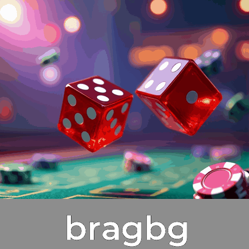 Bônus e Ofertas Exclusivas do bragbg