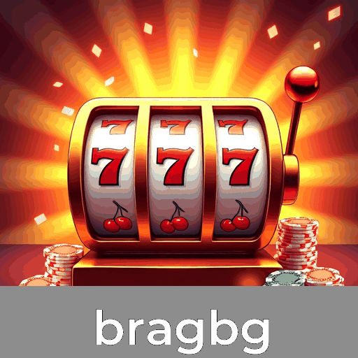 Exploração de login no bragbg: Acesso facilitado e seguro