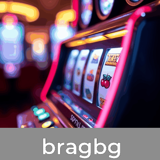 Bragbg: Seu Portal de Apostas com Serviços Profissionais