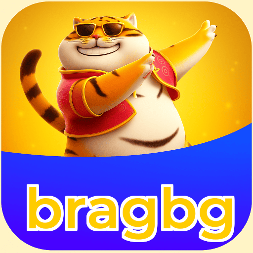 bragbg