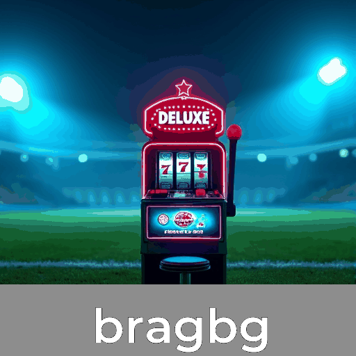 bragbg: Crash Instantâneo, Recompensas Elevadas!