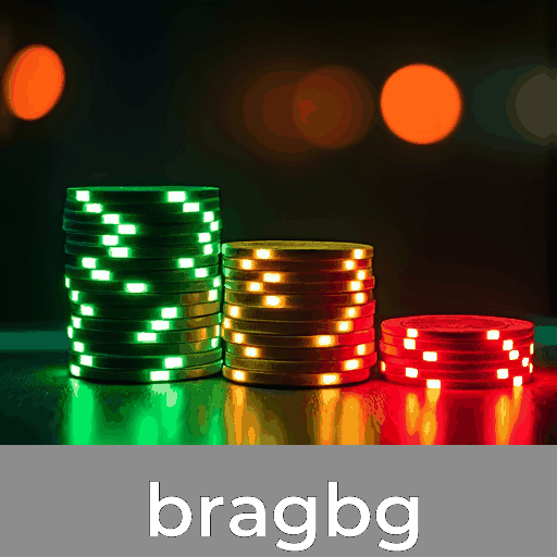 Descubra a emoção do Crash com bragbg: altas recompensas!