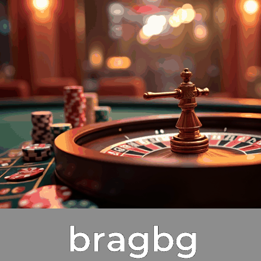 Descubra os bônus incríveis no bragbg: ofertas exclusivas