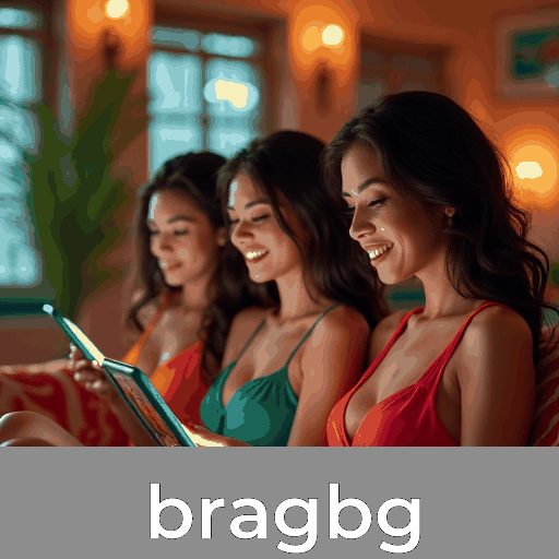 Aproveite o Melhor das Promoções bragbg!