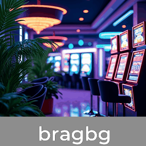 Aproveite o Melhor das Promoções bragbg!